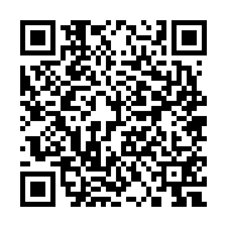 QR code for 30J6515
