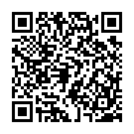 QR code for 30J6566