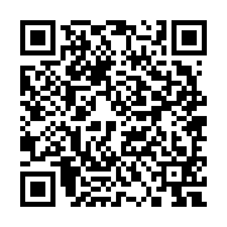 QR code for 30J6933