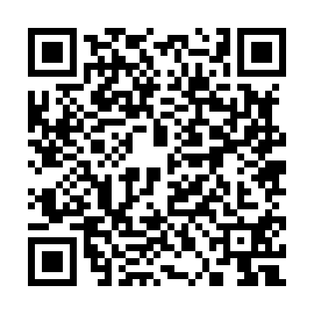QR code for 30J8107