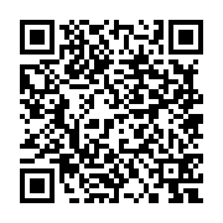 QR code for 30J872S