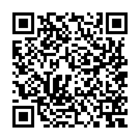 QR code for 30J9567