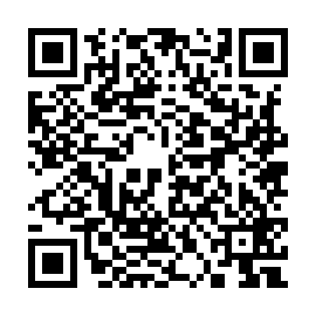 QR code for 30J969D