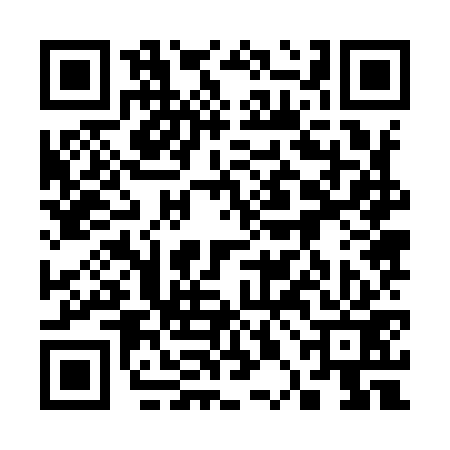 QR code for 30J973S