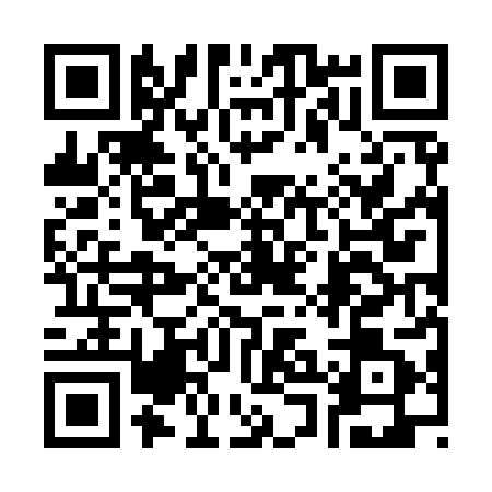 QR code for 30J9815