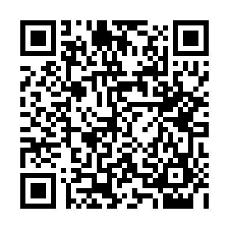QR code for 30JB471
