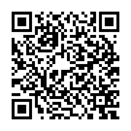 QR code for 30JB776