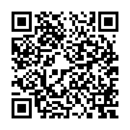 QR code for 30JB891
