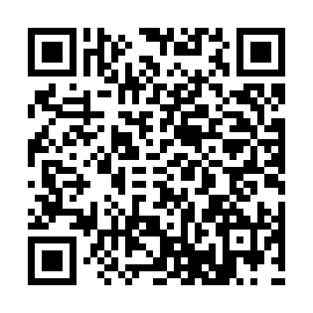 QR code for 30JB904