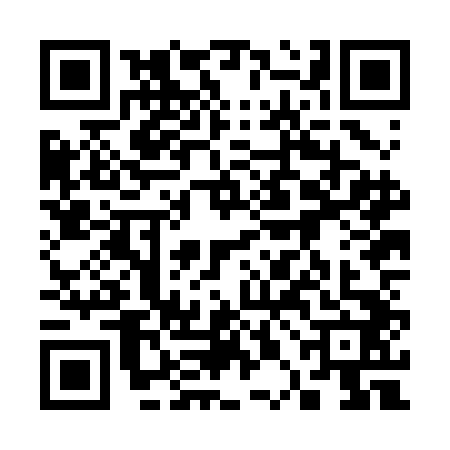 QR code for 30JBD22