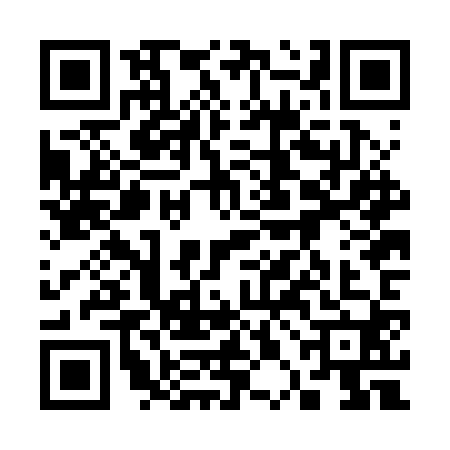 QR code for 30JBZ05
