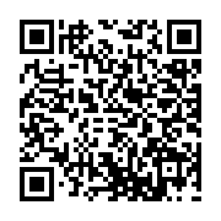 QR code for 30JC090