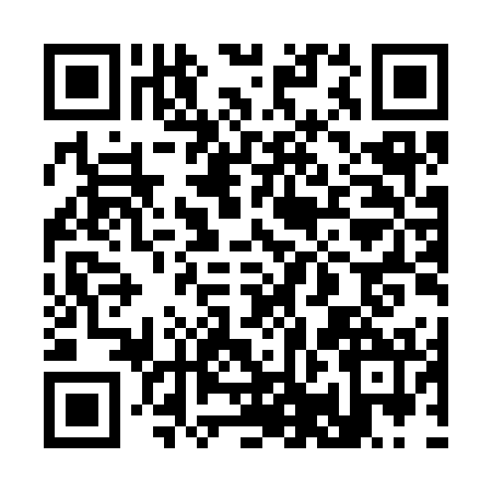QR code for 30JC720