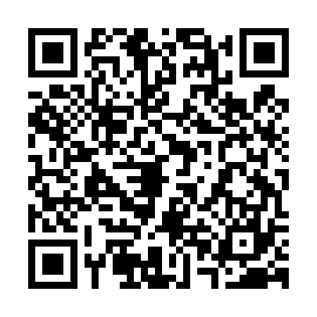 QR code for 30JD778
