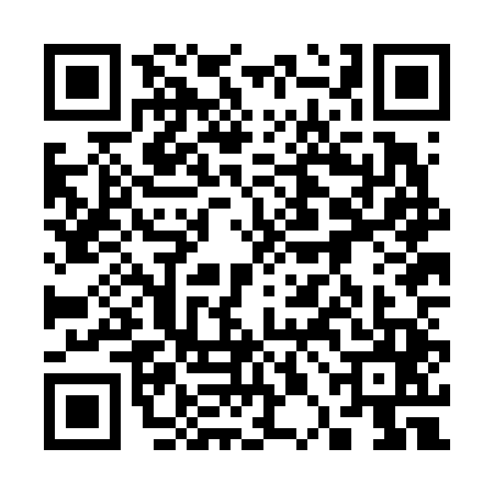 QR code for 30JF457