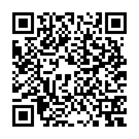 QR code for 30JF709
