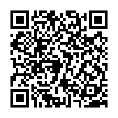 QR code for 30JG185