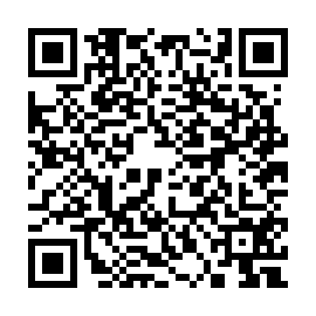 QR code for 30JG546