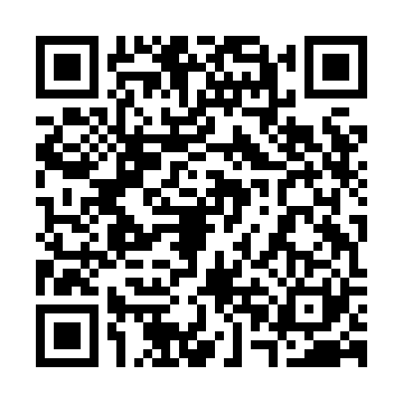 QR code for 30JHB10