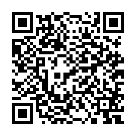QR code for 30JHH24