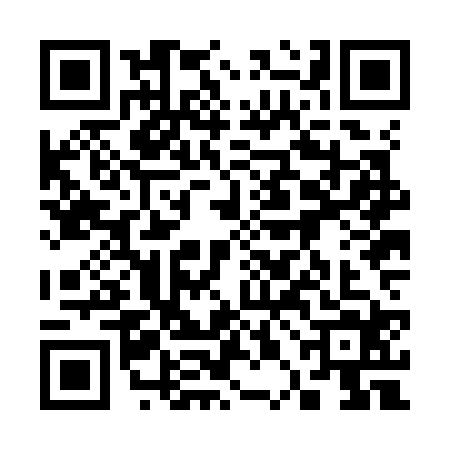 QR code for 30JK248