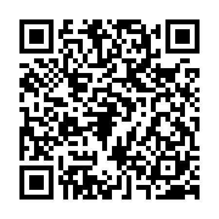 QR code for 30JK705