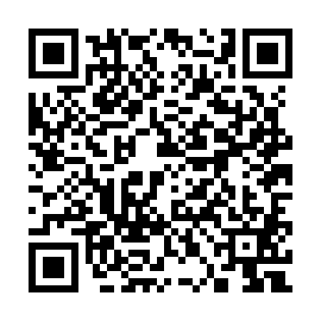 QR code for 30JK816