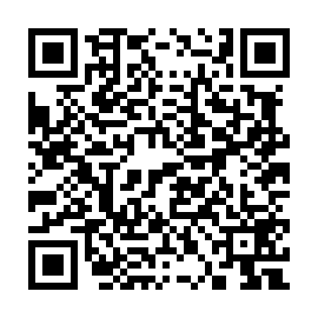 QR code for 30JL591