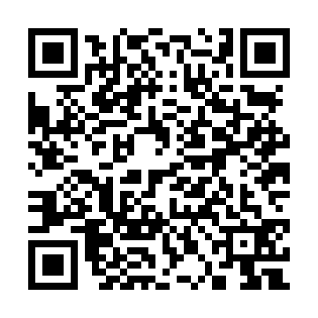 QR code for 30JLS23