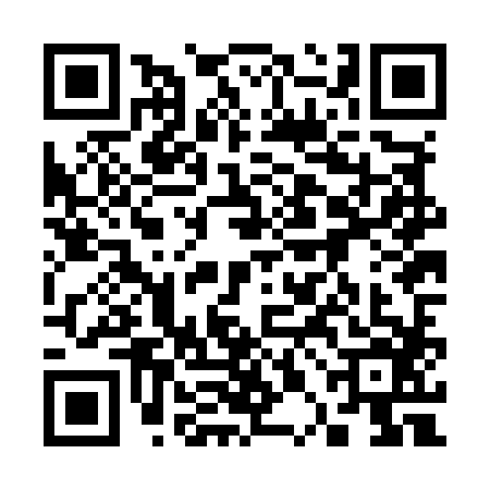 QR code for 30JM868