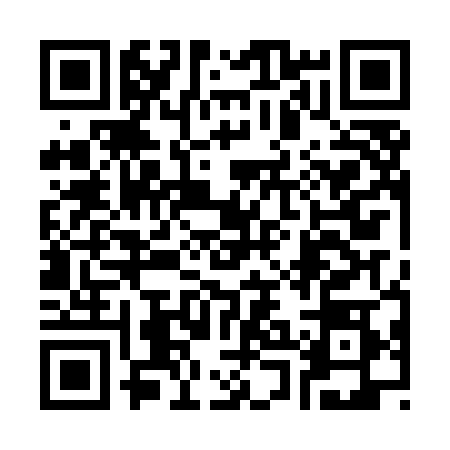 QR code for 30JMJ88