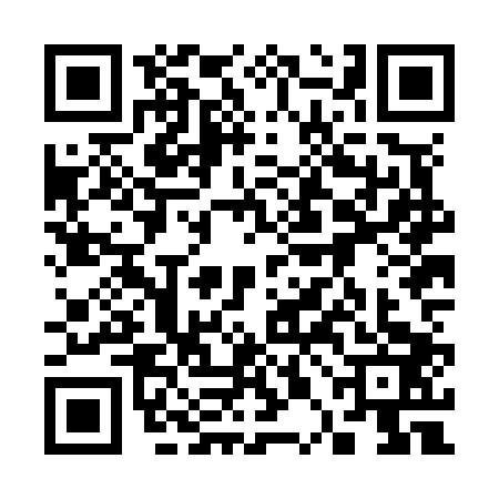 QR code for 30JN034