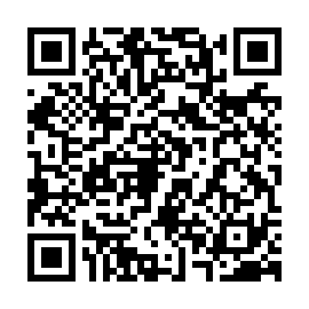 QR code for 30JN315