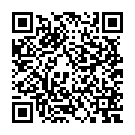 QR code for 30JN416