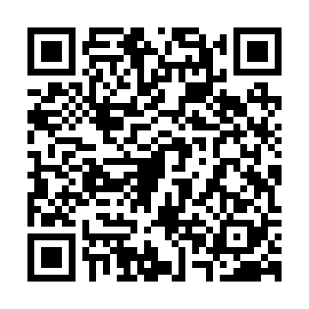QR code for 30JR284