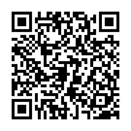 QR code for 30JR481