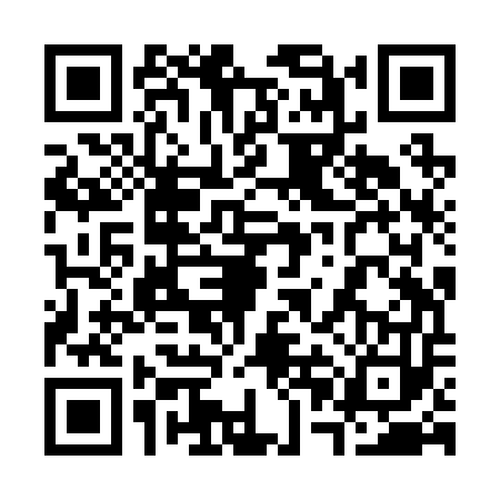 QR code for 30JR536