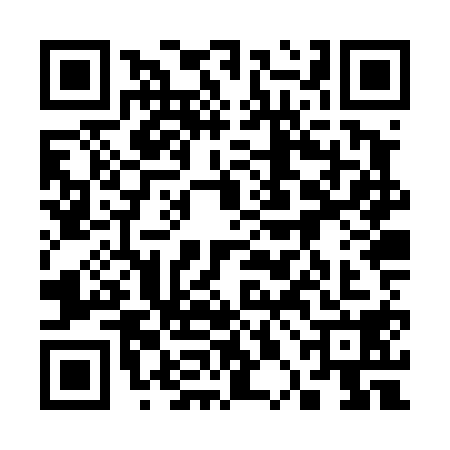 QR code for 30JT181