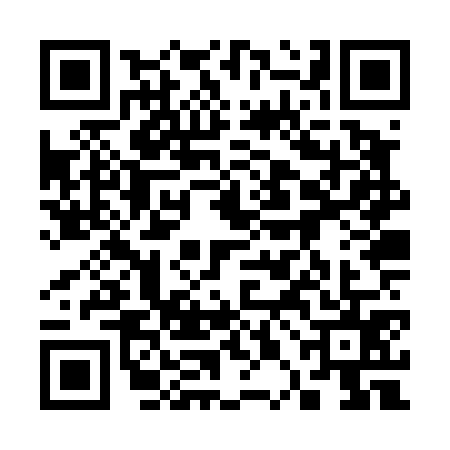 QR code for 30JT759