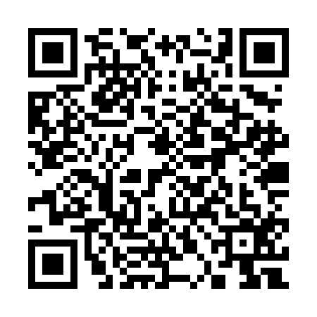 QR code for 30JTA62