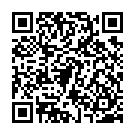 QR code for 30JV242