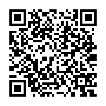 QR code for 30JW346