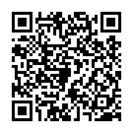 QR code for 30JWA80