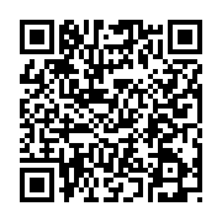 QR code for 30JWS54