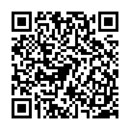 QR code for 30JZ536