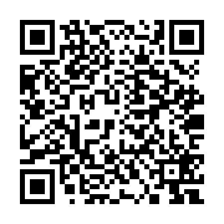 QR code for 30JZJ92