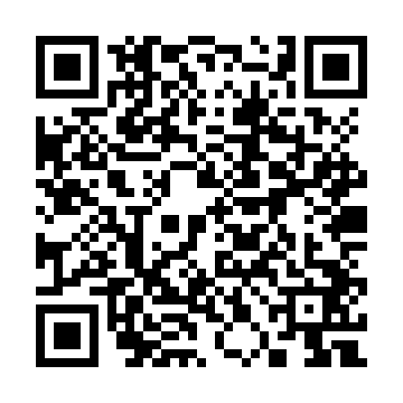 QR code for 30JZT21