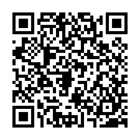 QR code for 30K044P