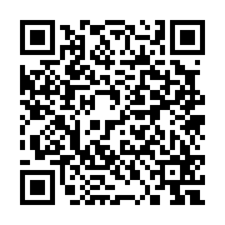QR code for 30K066S