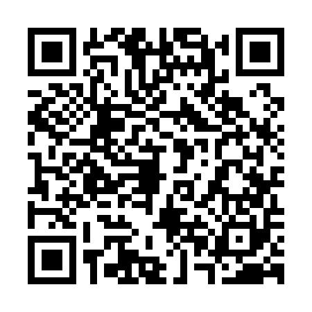 QR code for 30K150B